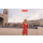 Insta360 Flow 2 Pro AI Tracker Bundle (szary) - 1355877 - zdjęcie 7